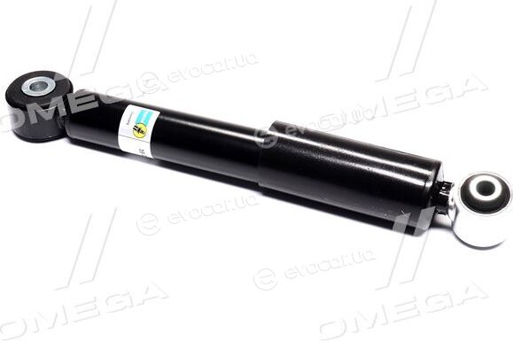 Bilstein 19-226736