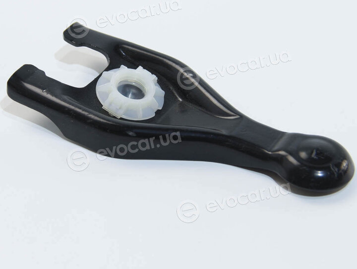 Autotechteile 506 0505