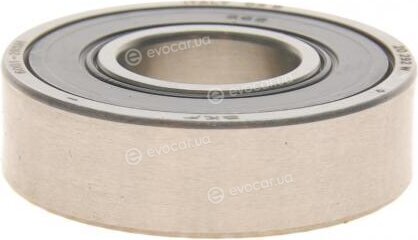 SKF 60012RSH