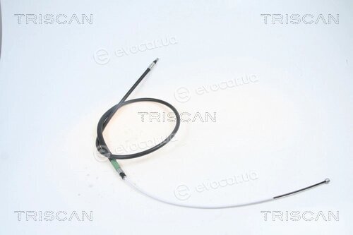 Triscan 8140 11130