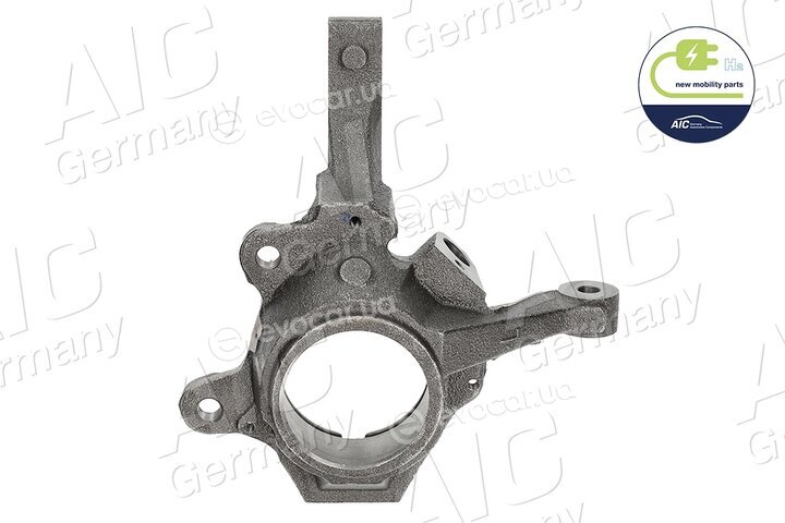 AIC 56529