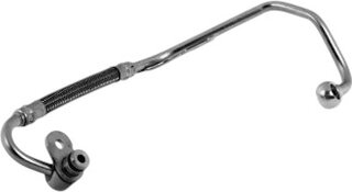 VAG 06H145778B