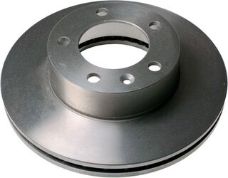 Denckermann B130159