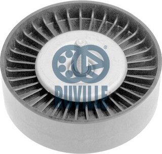 Ruville 055162