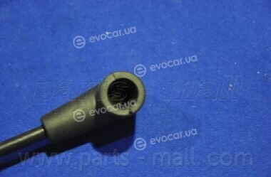 Parts Mall PEC-E12