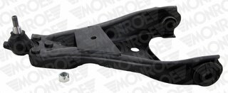 Monroe L25568