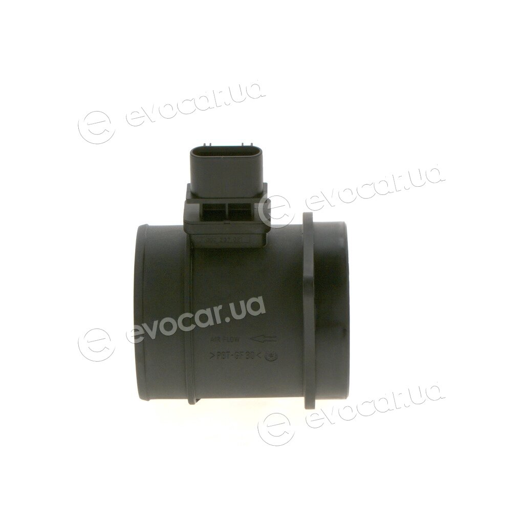 Bosch 0 280 218 488