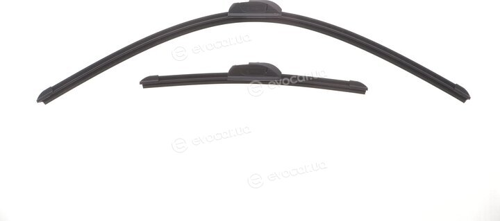 Bosch 3 397 014 637