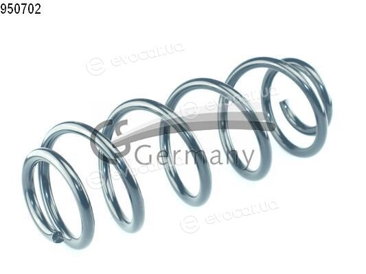 CS Germany 14.950.702