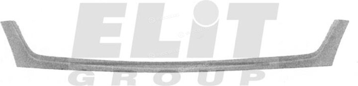 Klokkerholm 2563998