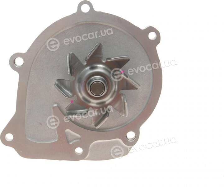 Continental WPS3031