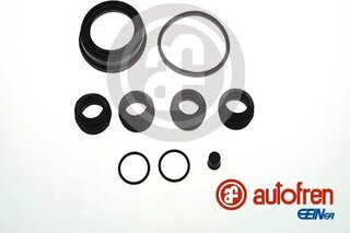 Autofren D4041