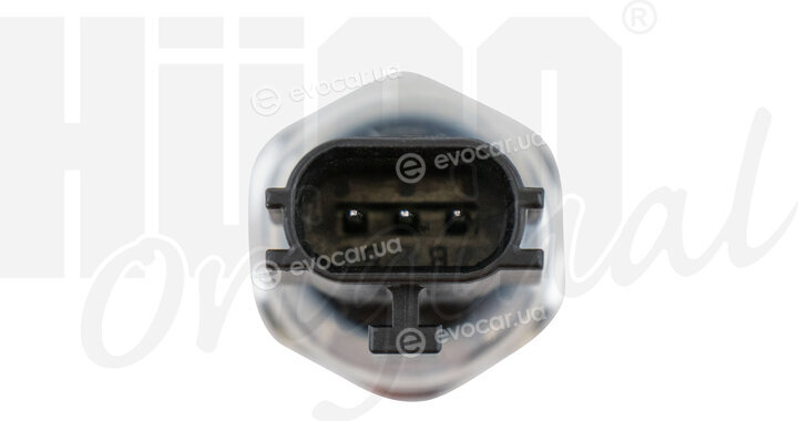 Astemo (Hitachi) / Huco 131902