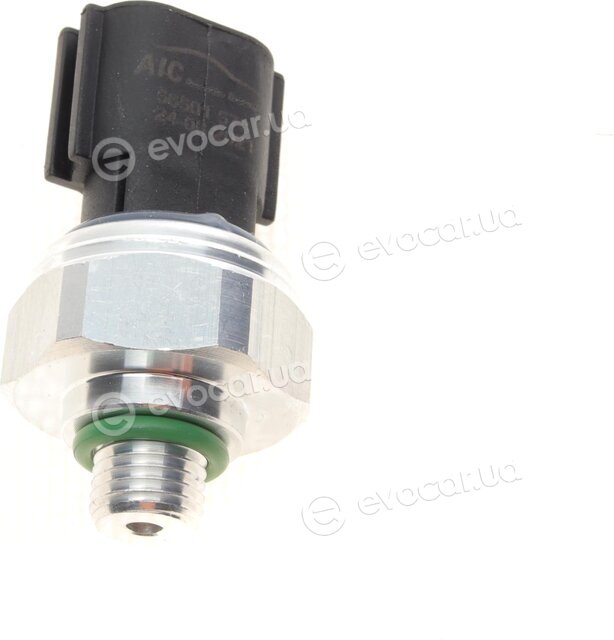 AIC 56501
