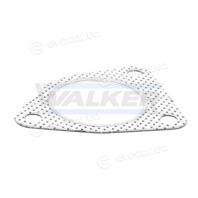 Walker / Fonos 87122