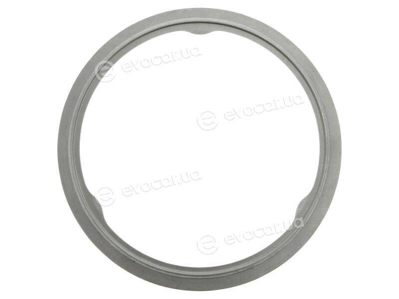 Starline ST 100-921