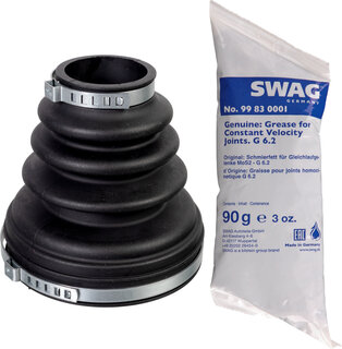 Swag 33 10 3016