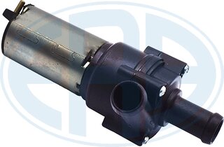 Era / Messmer 370017