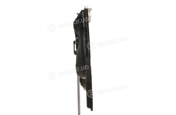 Mahle CFF 194 000P