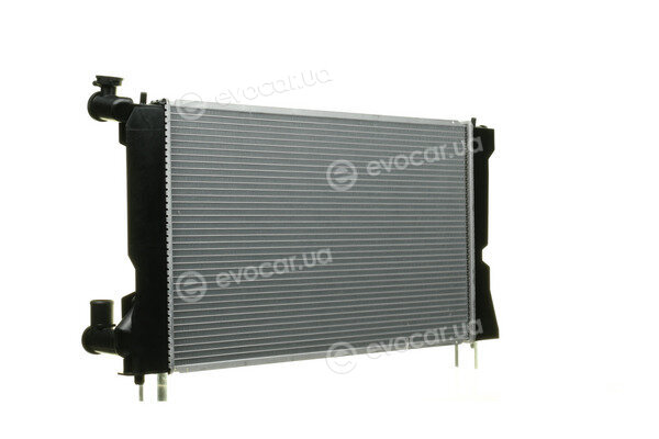 Mahle CR 1530 000S