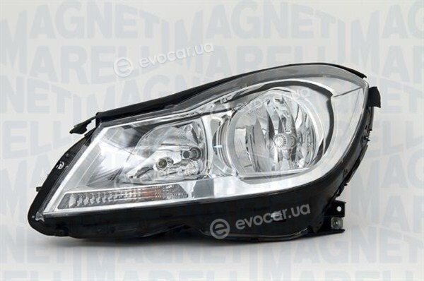 Magneti Marelli 710301270206