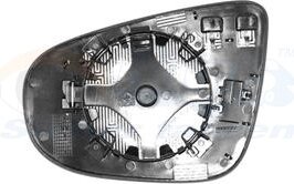 Van Wezel 5863838