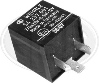 Era / Messmer 661150