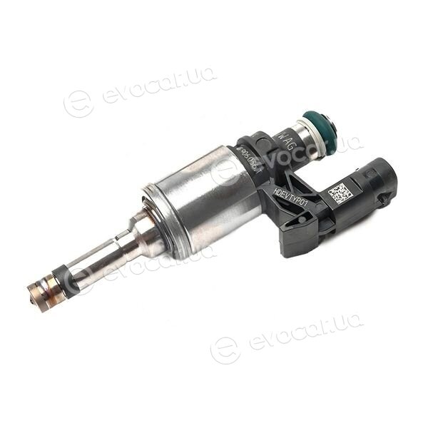 VAG 04E906036T