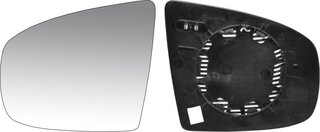 Starline CP BW-X5-06-3580L