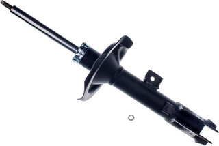 Denckermann DSB455G