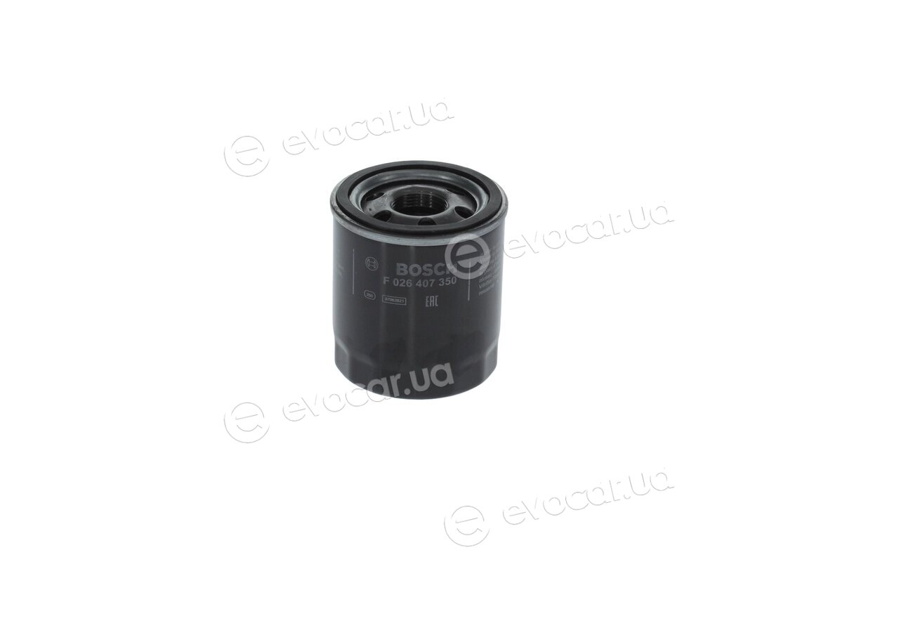 Bosch F 026 407 350