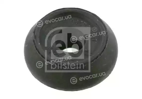 Febi 09095