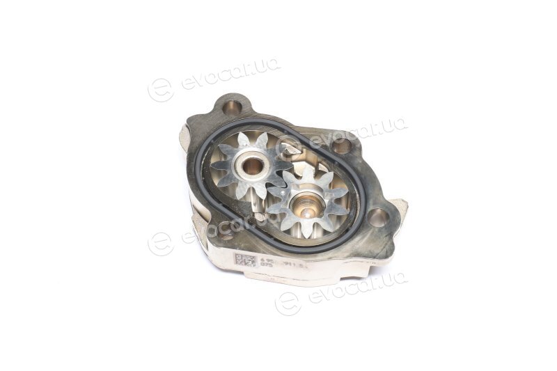 Bosch 0 440 020 075