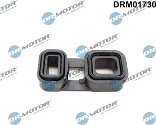 Dr. Motor DRM01730
