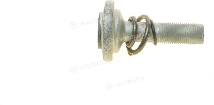 BMW / Mini 31 20 6 866 022