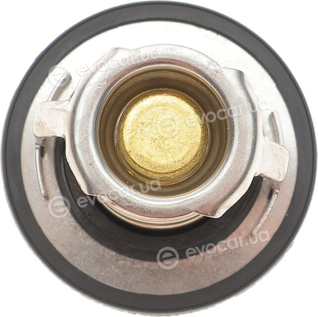 Magneti Marelli 352317101910