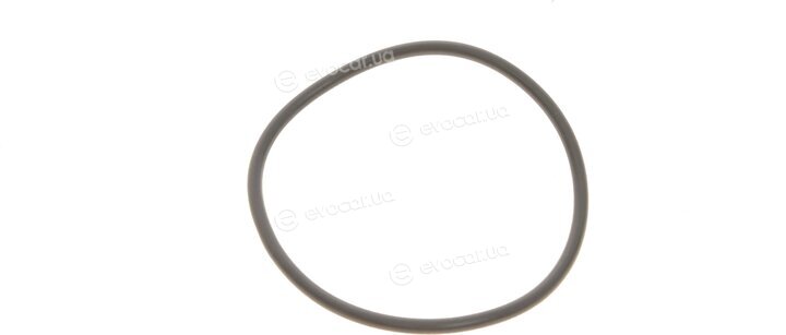 Mahle OX 361/4D