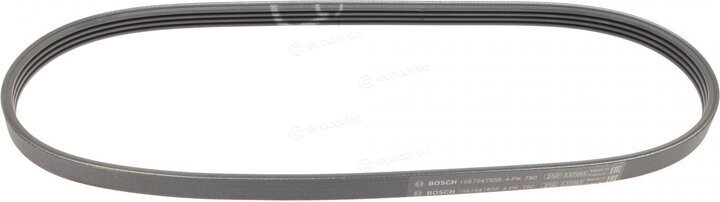 Bosch 1 987 947 856