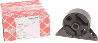Febi 24009