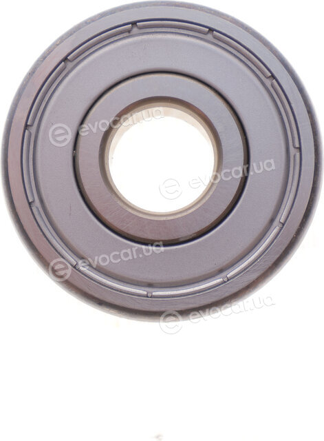 SKF 6301-2Z
