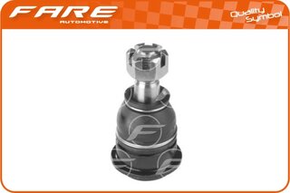 Fare RS051