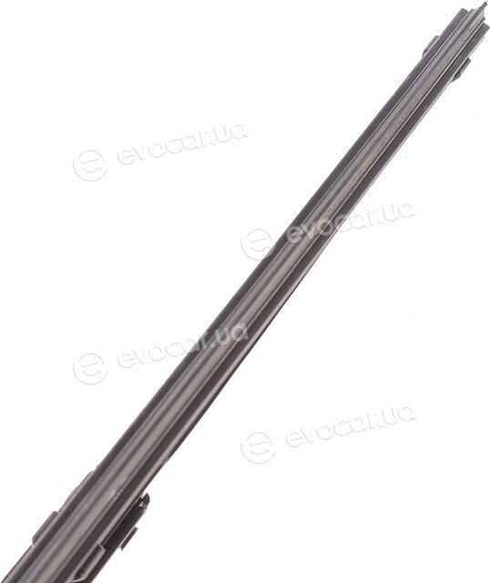 Bosch 3 397 001 361