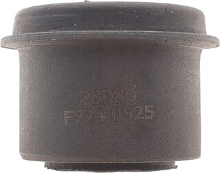 Impergom 28980