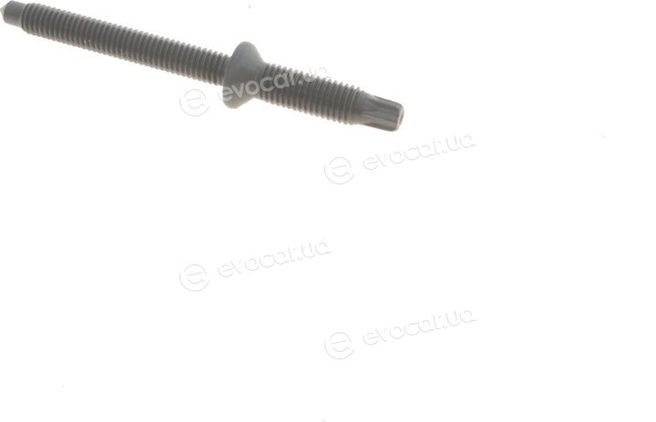 DP ES 42685
