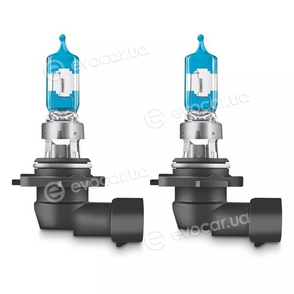 Osram 9005NL-2HB