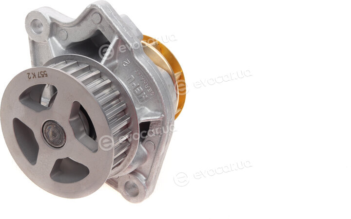 Hepu PK05570