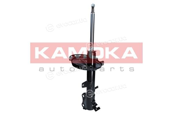 Kamoka 2000423