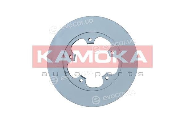 Kamoka 103033