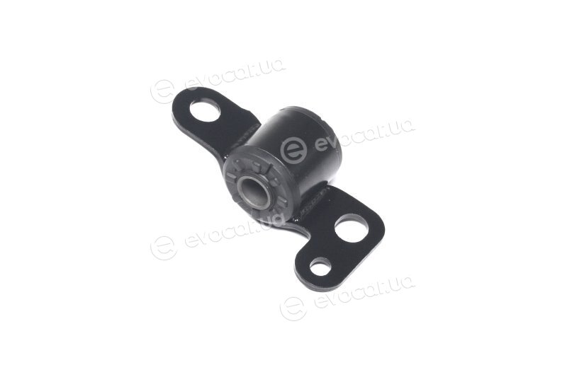 RBI T2408WRB