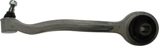 Fortune Line FZ5182